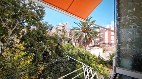 Photo 5 of Single-family semi-detached for sale in Calle San José, Norte, San Vicente del Raspeig / Sant Vicent del Raspeig