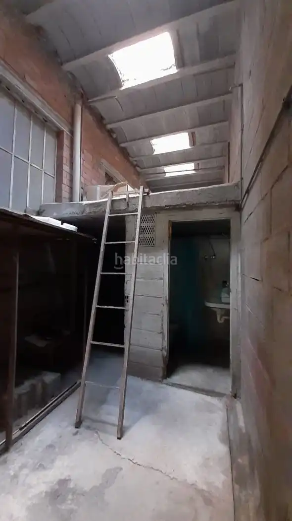 Maison mitoyenne à vendre à Carretera d'Olot 30, imagen 28