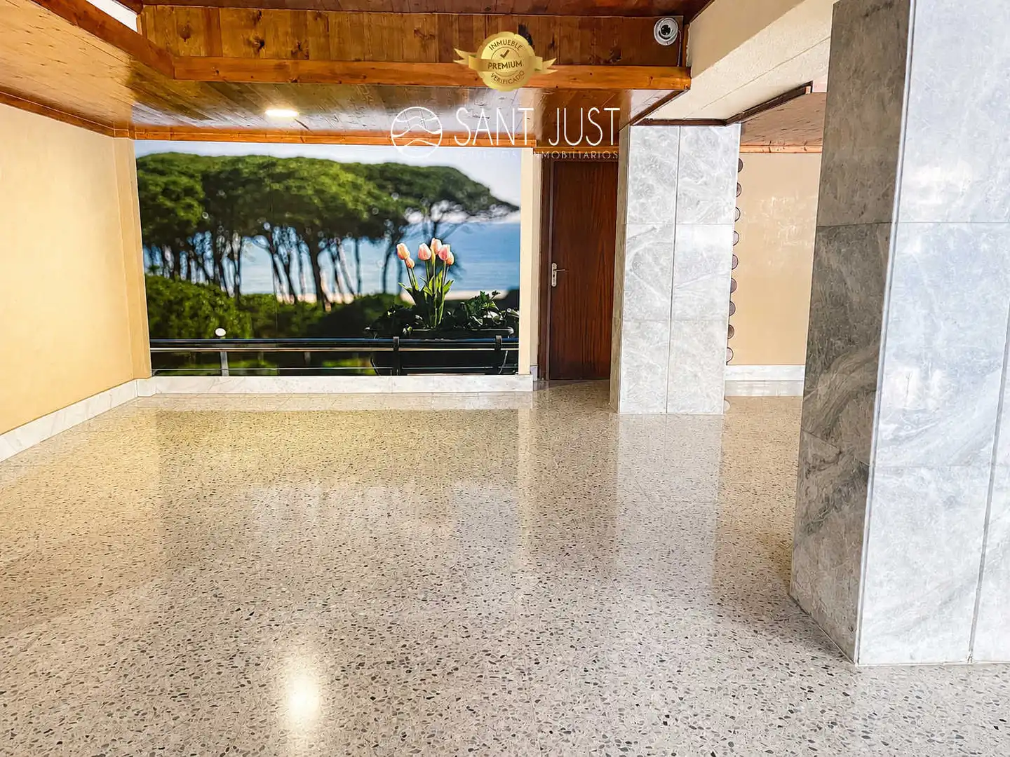 Apartments for sale in Vila-seca  with Terrace, Storage room and Furnished