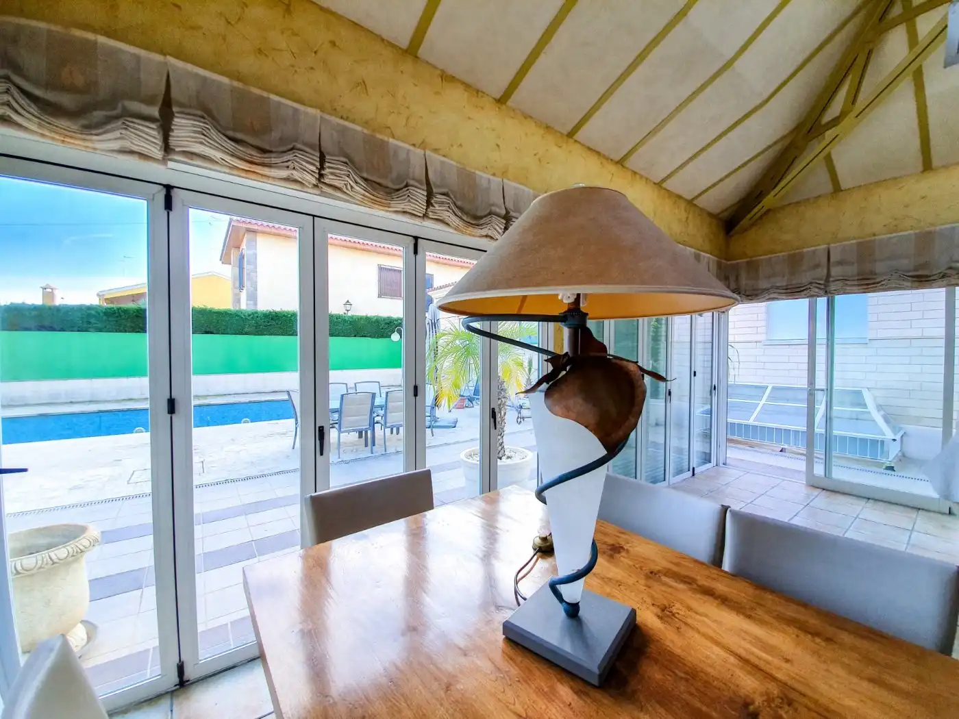 Villa avec piscine à vendre à Elche ciudad, imagen 21