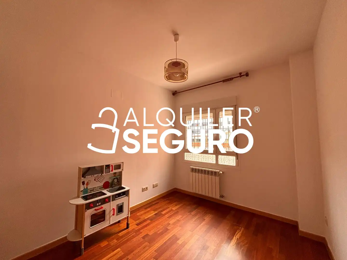 Wohnung mit Aufzug zur Miete in Frida Kahlo, imagen 30
