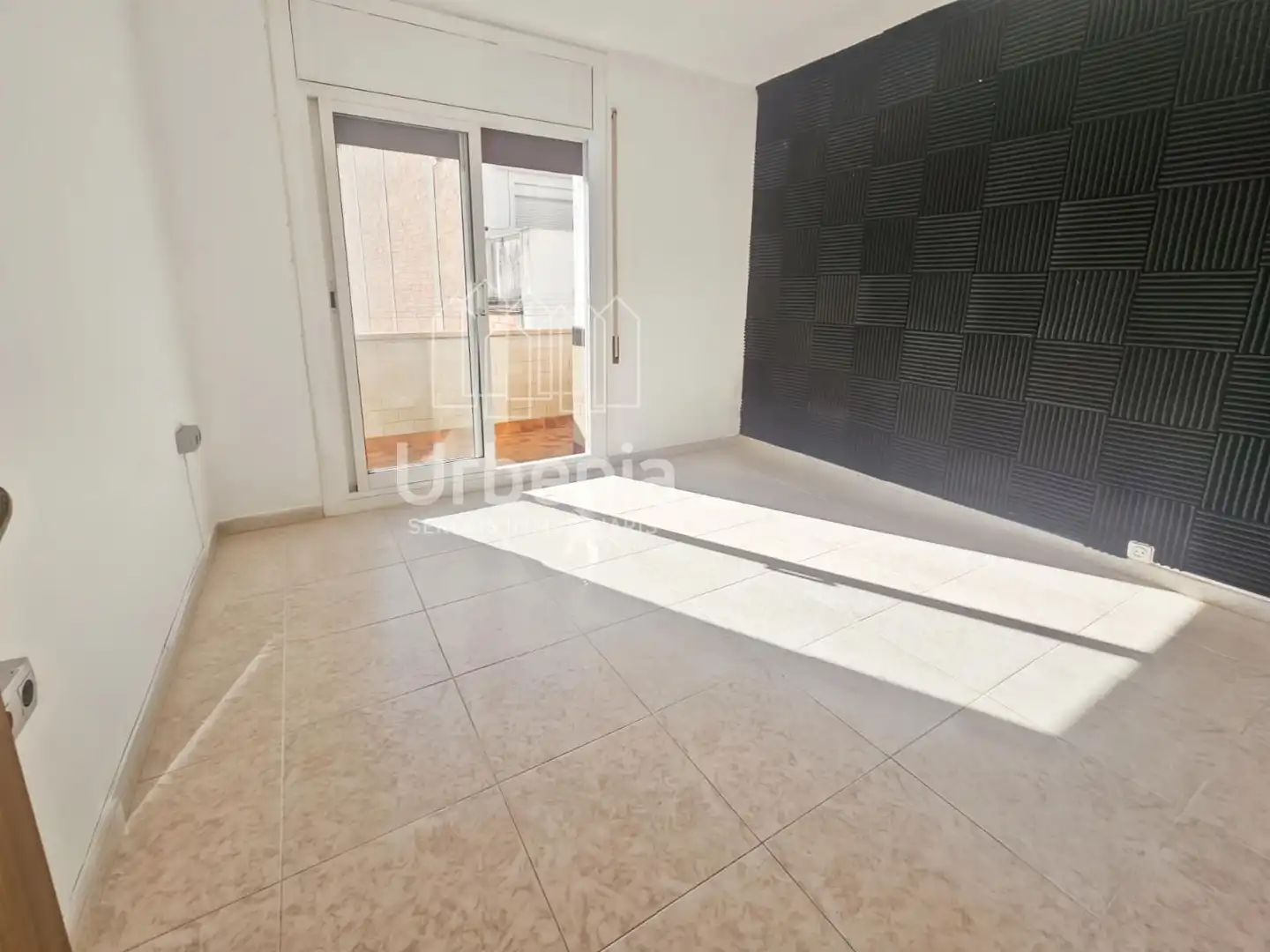 Flat with lift for sale in Zona alta, imagen 11