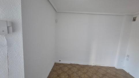 Photo 3 of Flat for sale in Salvador Allende, Zaragoza