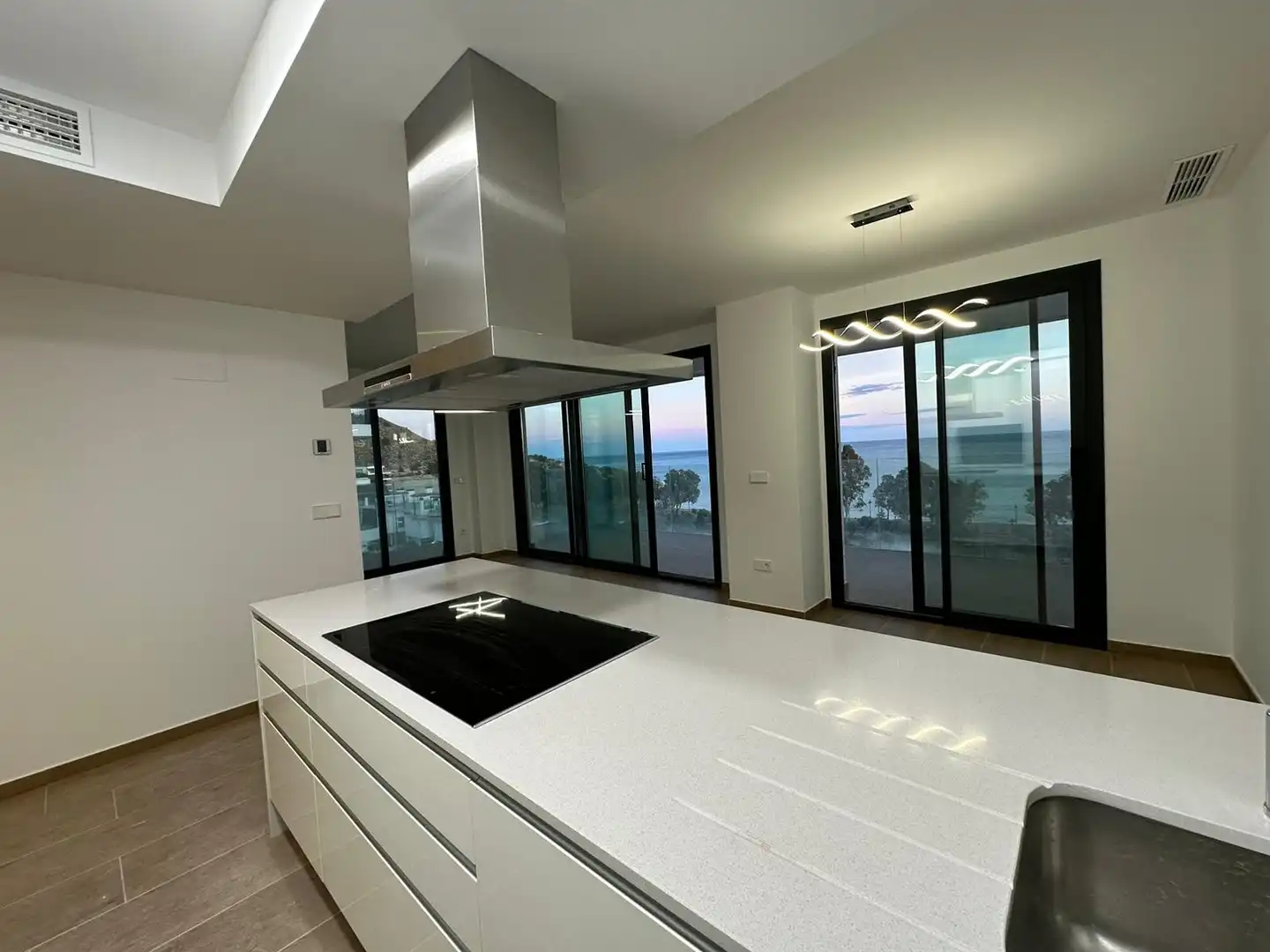 Apartment mit Pool zum Verkauf in Platja de Torres, imagen 10