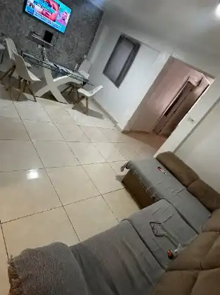Casa o xalet en venda en Alzira amb Terrassa i Internet