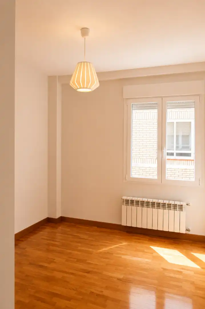 Habitación de Piso de alquiler en Pozuelo de Alarcón con Terraza, Trastero y Piscina comunitaria