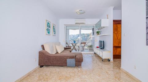 Photo 3 of Flat for sale in Calle Julio Cesar, Cenes de la Vega, Granada