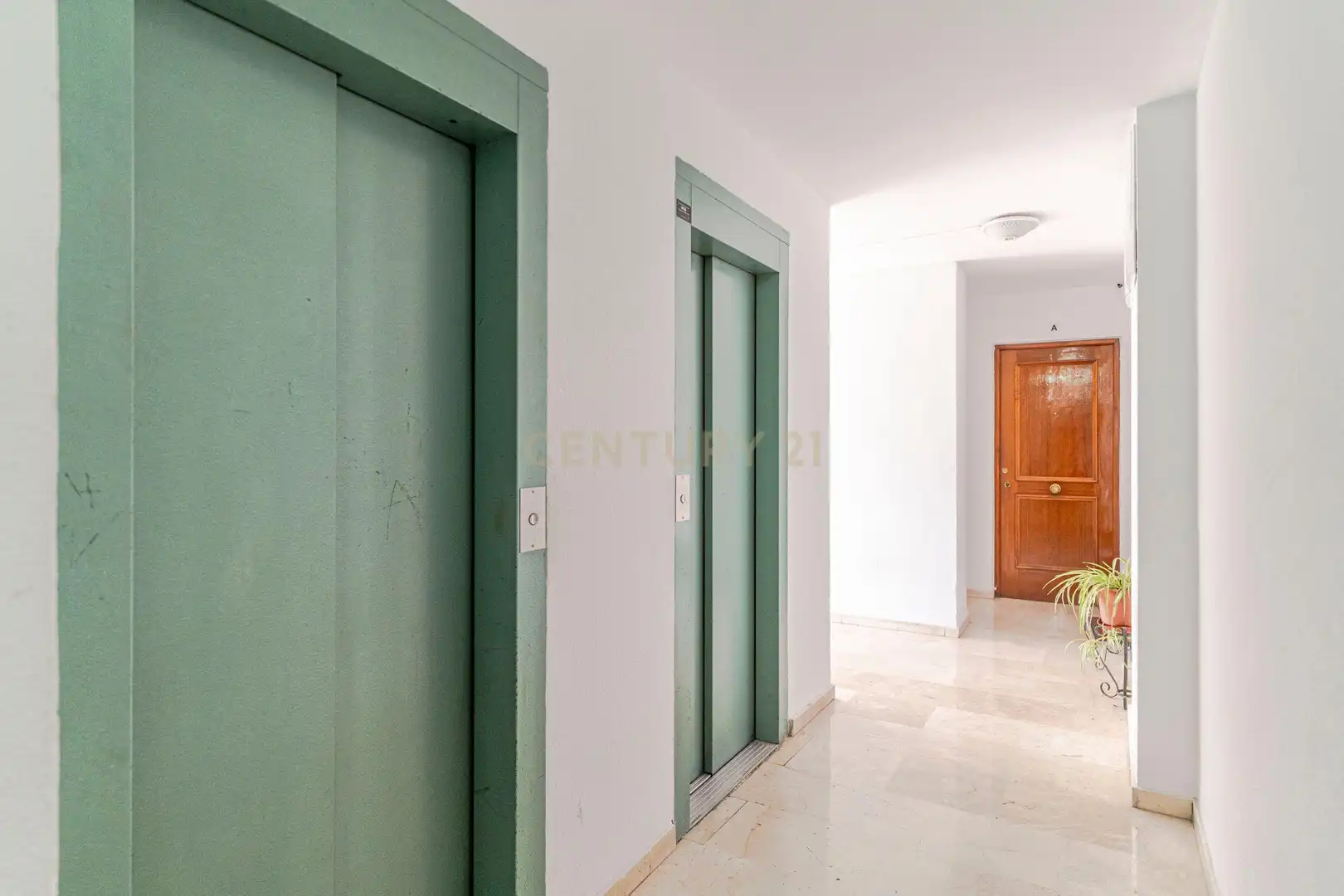 Appartamento con terrazza in vendita a Avenida de Cadiz, 58, Granada, Spain 58, imagen 32