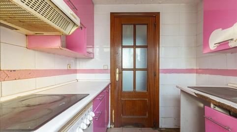 Foto 2 de Planta baja en venta en De la Barca, Los Berrocales, Madrid