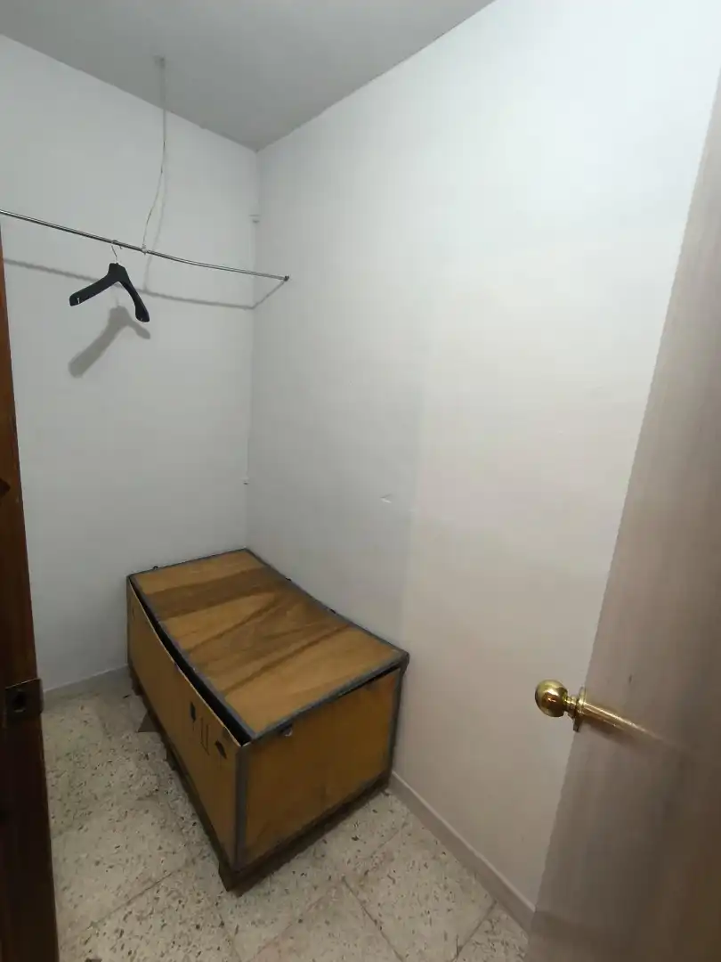 Casa en venda a Calle San Andrés 21, imagen 32