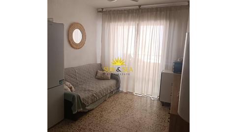 Photo 3 of Flat to rent in Miramar - Torre del Moro, Alicante