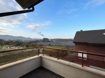 Terraced house to rent in Maliaño, imagen 25