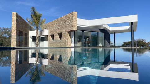Foto 4 von Haus oder Chalet zum Verkauf in San Roque Pueblo, San Roque