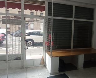 Premises to rent in San Andrés del Rabanedo