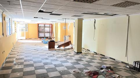 Photo 5 of Premises for sale in Carrer Serretes, 6, Sant Joan de Moró, Castellón