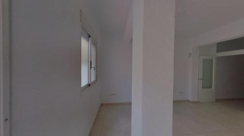 Foto 4 de Pis en venda a C/ Entrada Ponce, Fonteta de Sant Lluís, Valencia