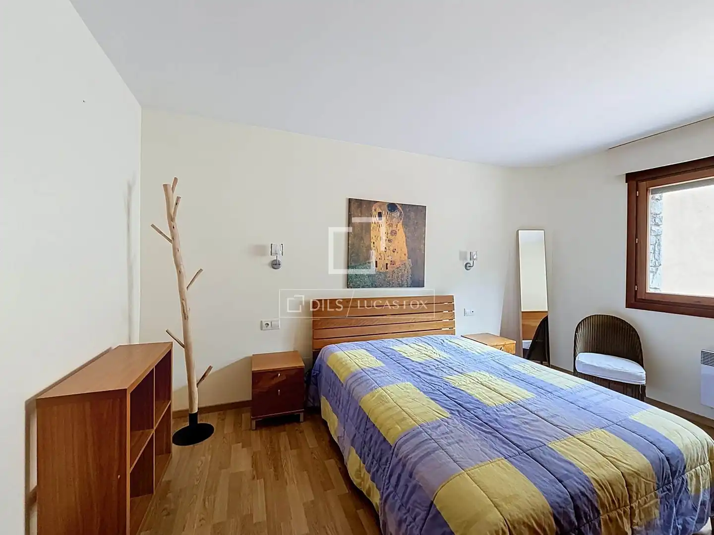 Piso con ascensor en venta en El Tarter, imagen 28