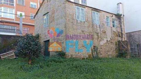 Photo 2 of Residential for sale in Avenida de Vigo, Redondela, Pontevedra