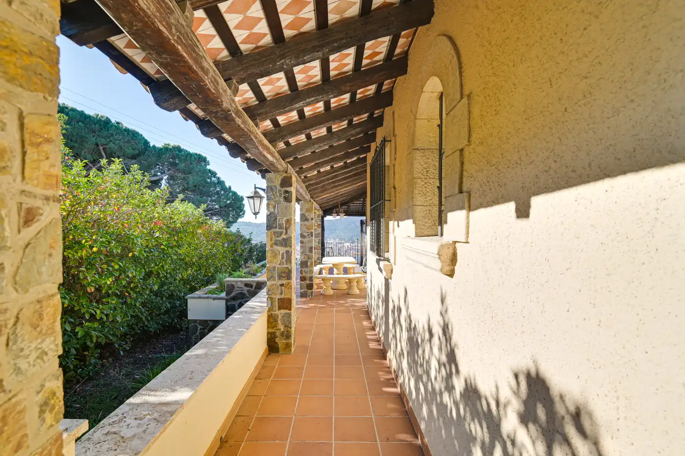 Villa mit Terrasse zum Verkauf in Carrer del Navegant 112, imagen 82