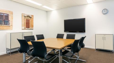 Photo 5 of Office to rent in Calle San Francisco, 2, Salesas - Foncalada - Campoamor, Asturias