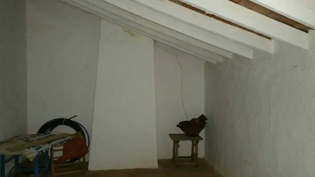 Casa rústica en venda a Calle málaga, imagen 22