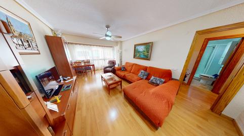 Photo 2 of Flat for sale in Calle Acuario, Florida Alta, Alicante