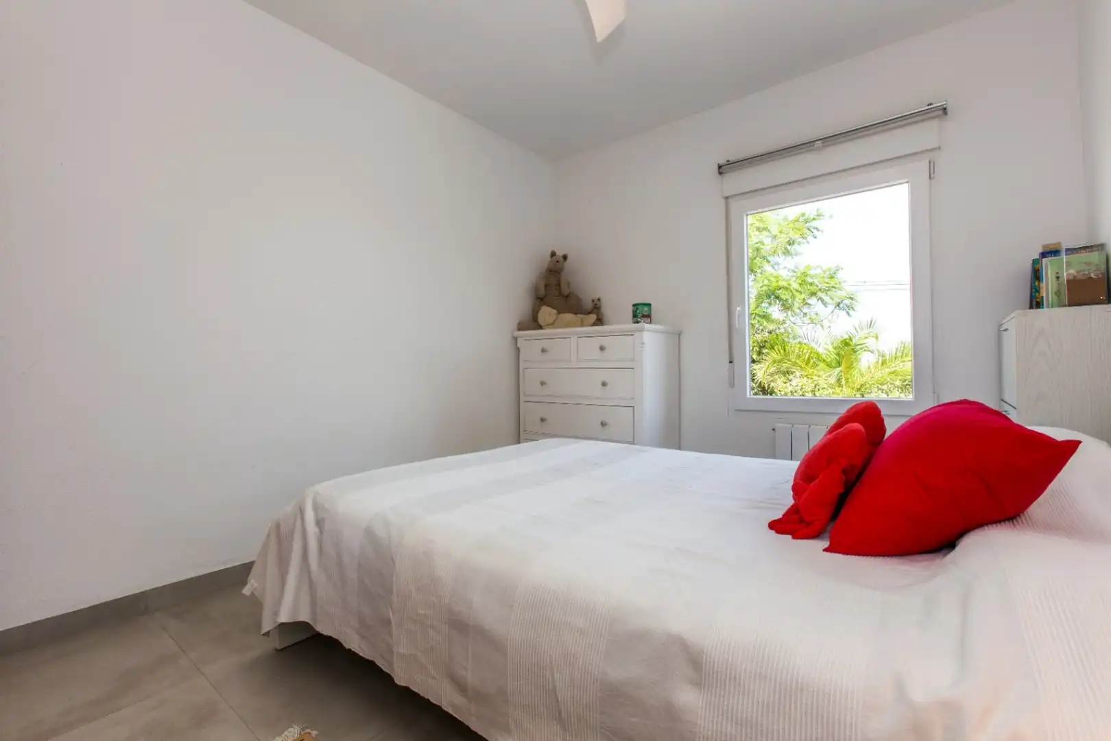 Casa amb jardí en venda a Centro, imagen 20