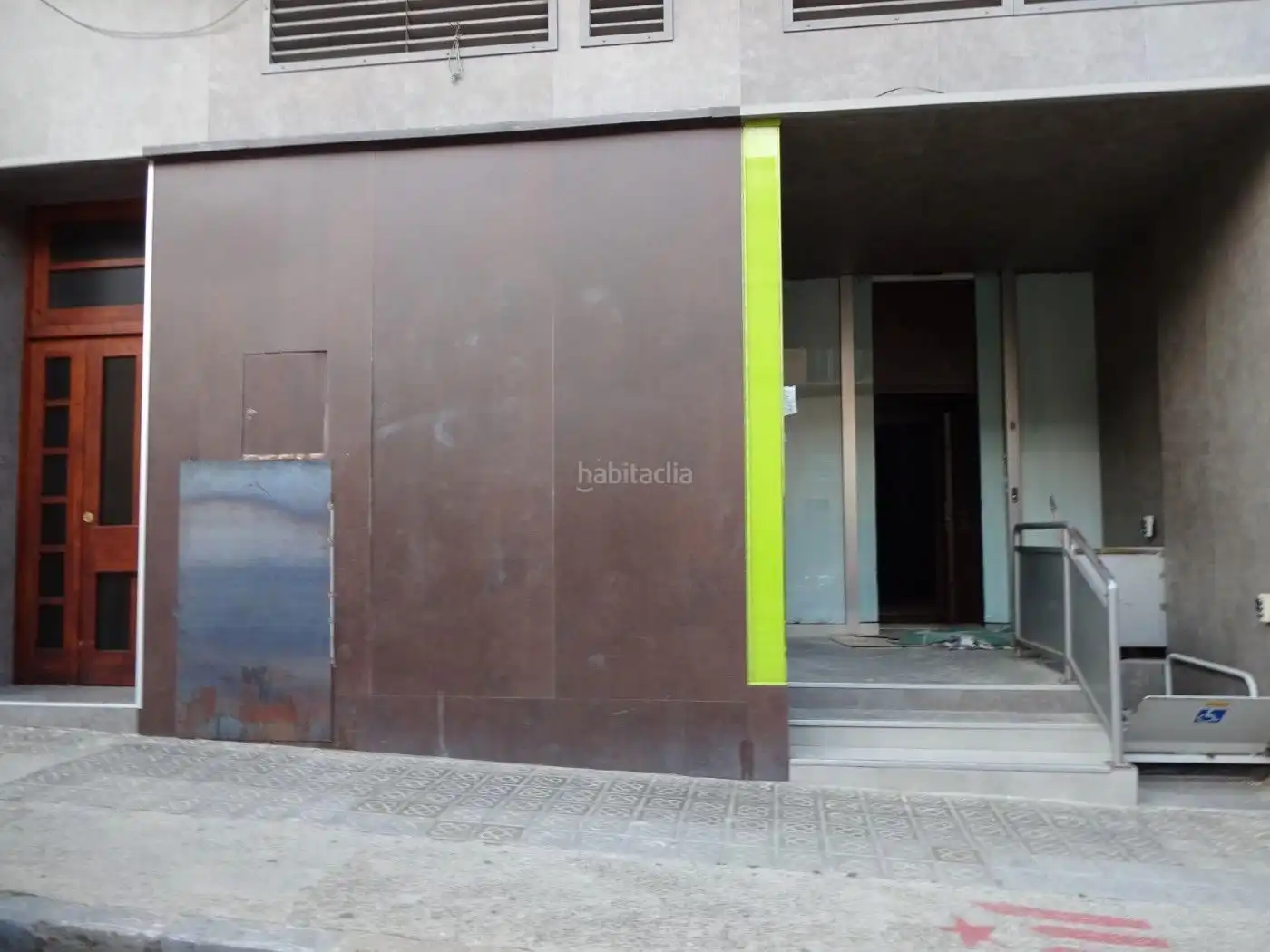 Local comercial en venda a Canet de Mar, imagen 12