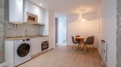 Foto 2 de Habitació a Avenida de Cádiz, Barrio de Zaidín, Granada Capital