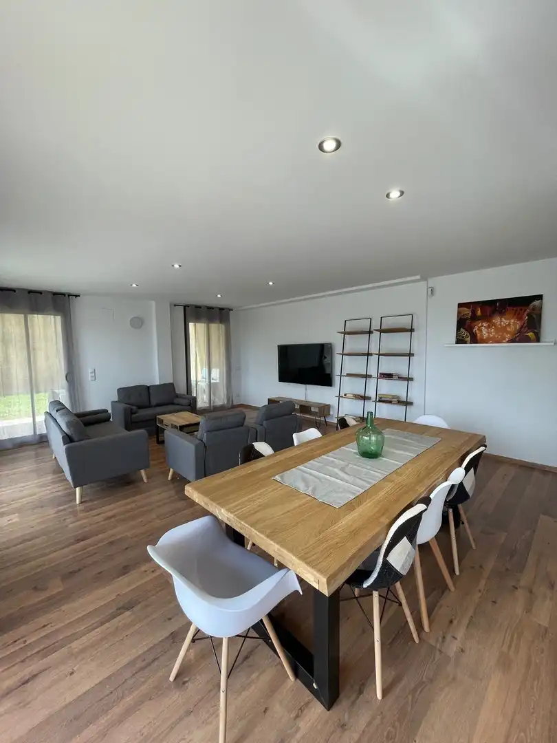 Detached house for sale in Berga, imagen 62