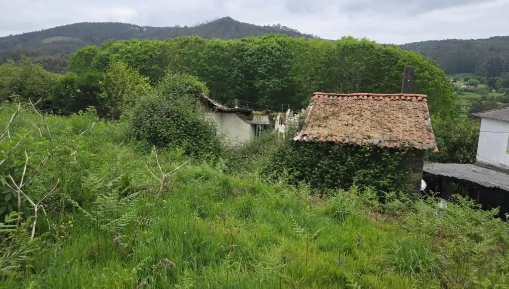 Maison à vendre à Oza dos Ríos, imagen 5
