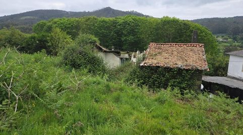 Foto 5 de Casa o chalet en venta en Oza dos Ríos, A Coruña