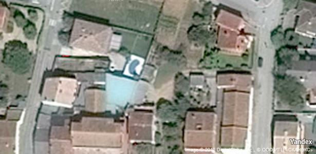 Pis en venda en Sant Gregori