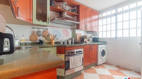 Foto 3 de Piso en venta en Niágara, La Orden, Huelva Capital