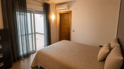 Foto 4 de Apartamento en venta en Almoradí, Alicante
