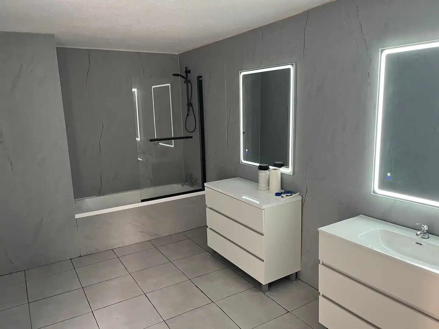 Maison avec terrasse à vendre à Calle CAÑADA DE LA VIÑA, imagen 30