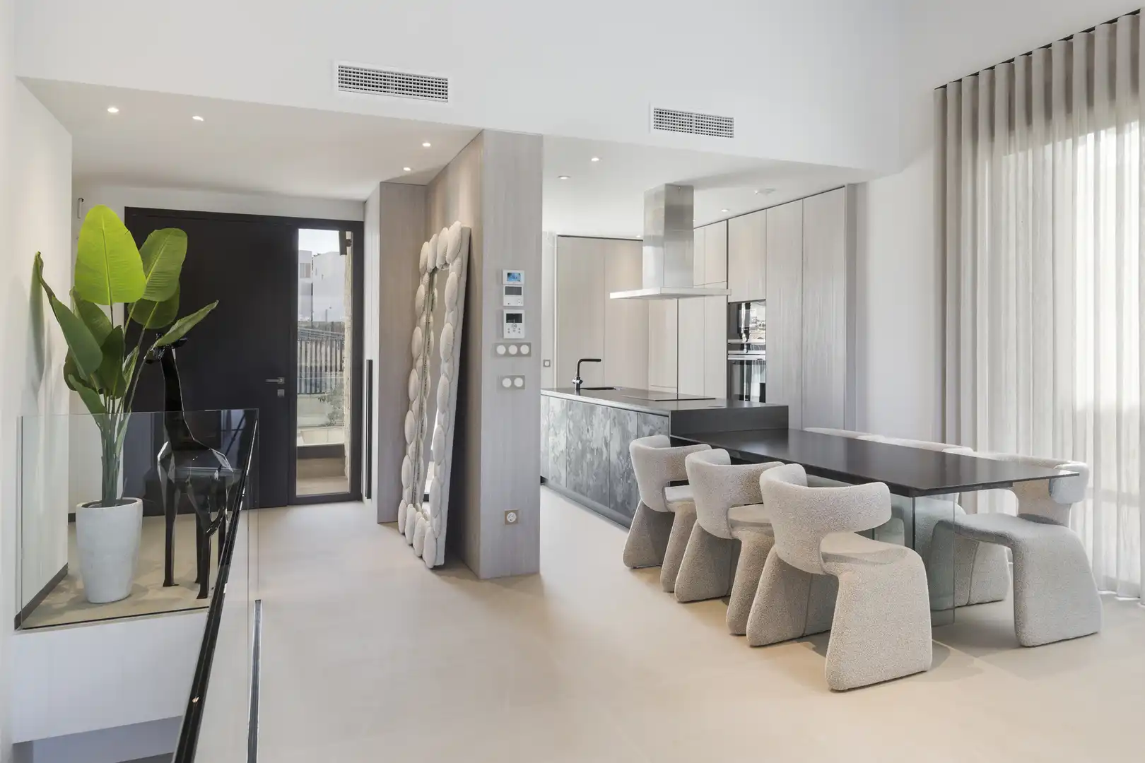 Casa in vendita a Algorfa, imagen 27