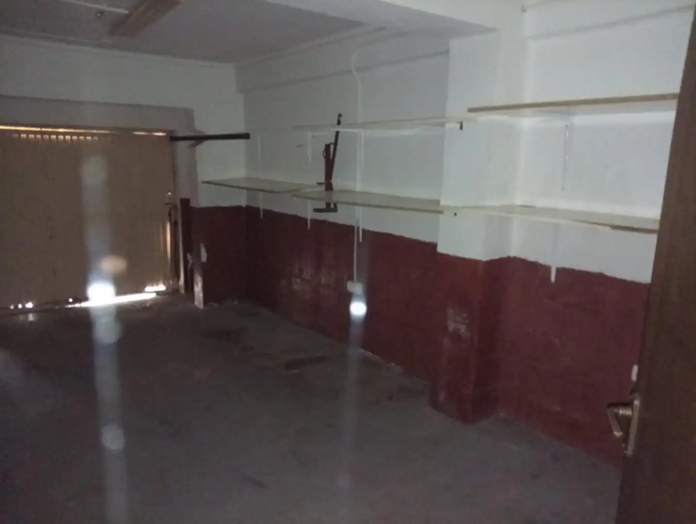 House for sale in Jimena de la Frontera, imagen 48