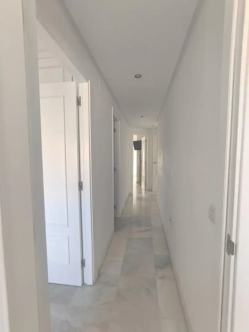 Appartement avec piscine à vendre à Carretera de Cádiz, imagen 37