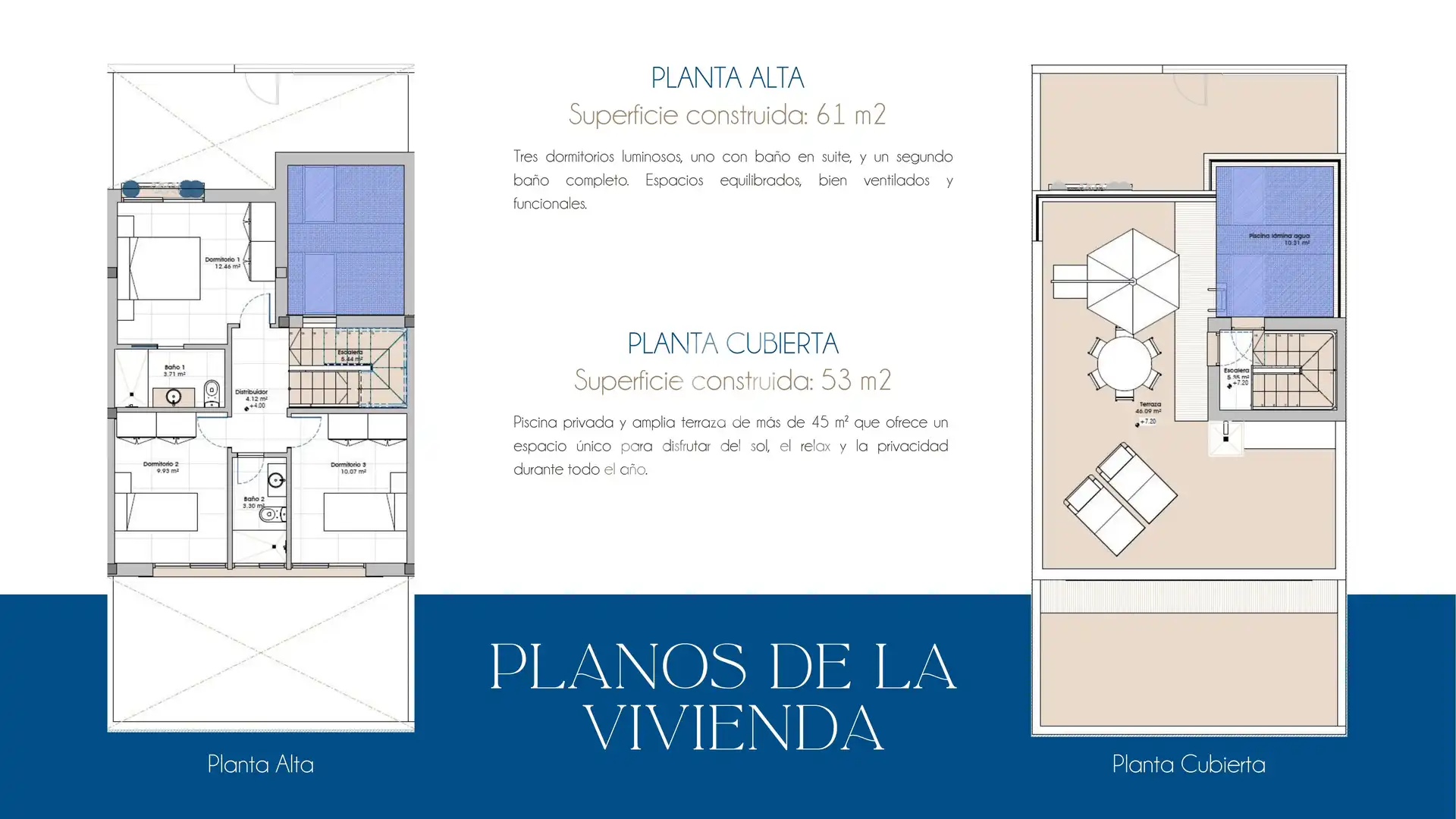Residential for sale in Rota