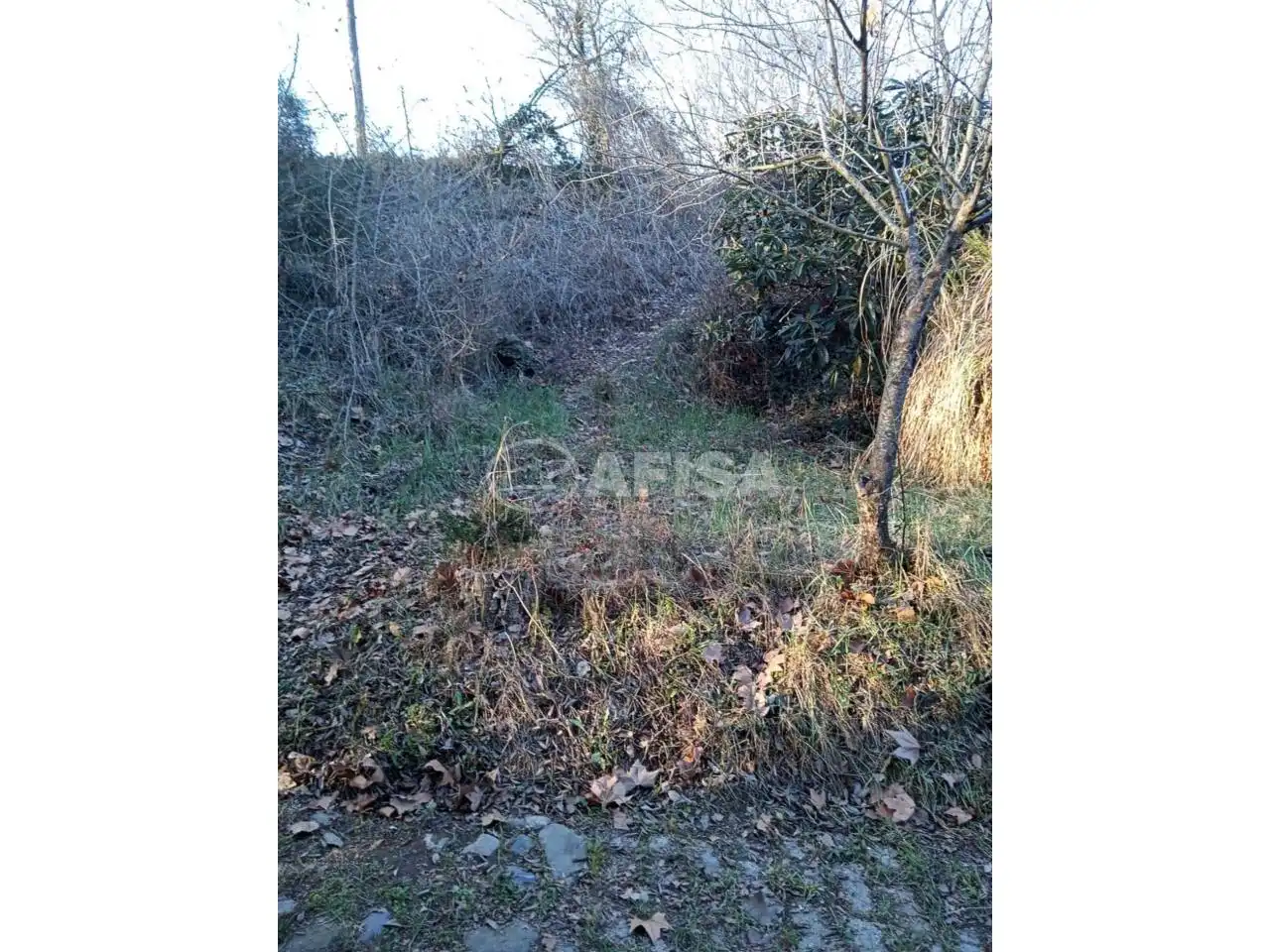 Country house zum Verkauf in Santa Maria de Palautordera mit Heizung, Privatgarten und Terrasse