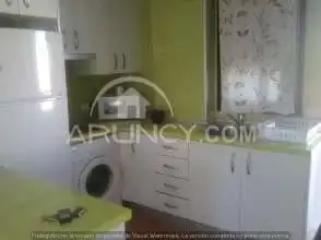 Cuina de Edifici en venda en Alcalá de Guadaira