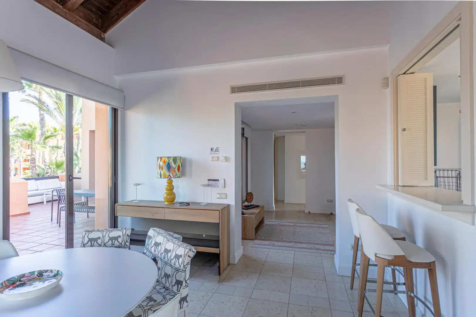 Apartament en venda en Chiclana de la Frontera amb Piscina comunitària