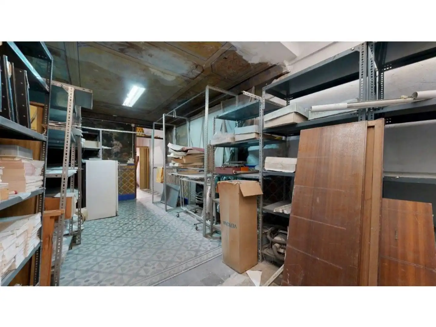 Others for sale in Sant Llorenç, imagen 30