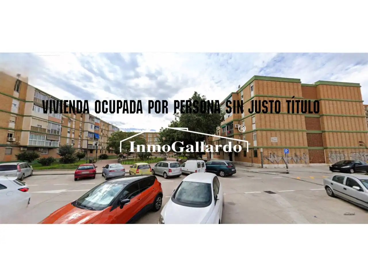 Pis en venda a Plaza César Álvarez Dumont - Edificio Biznaga, imagen 4