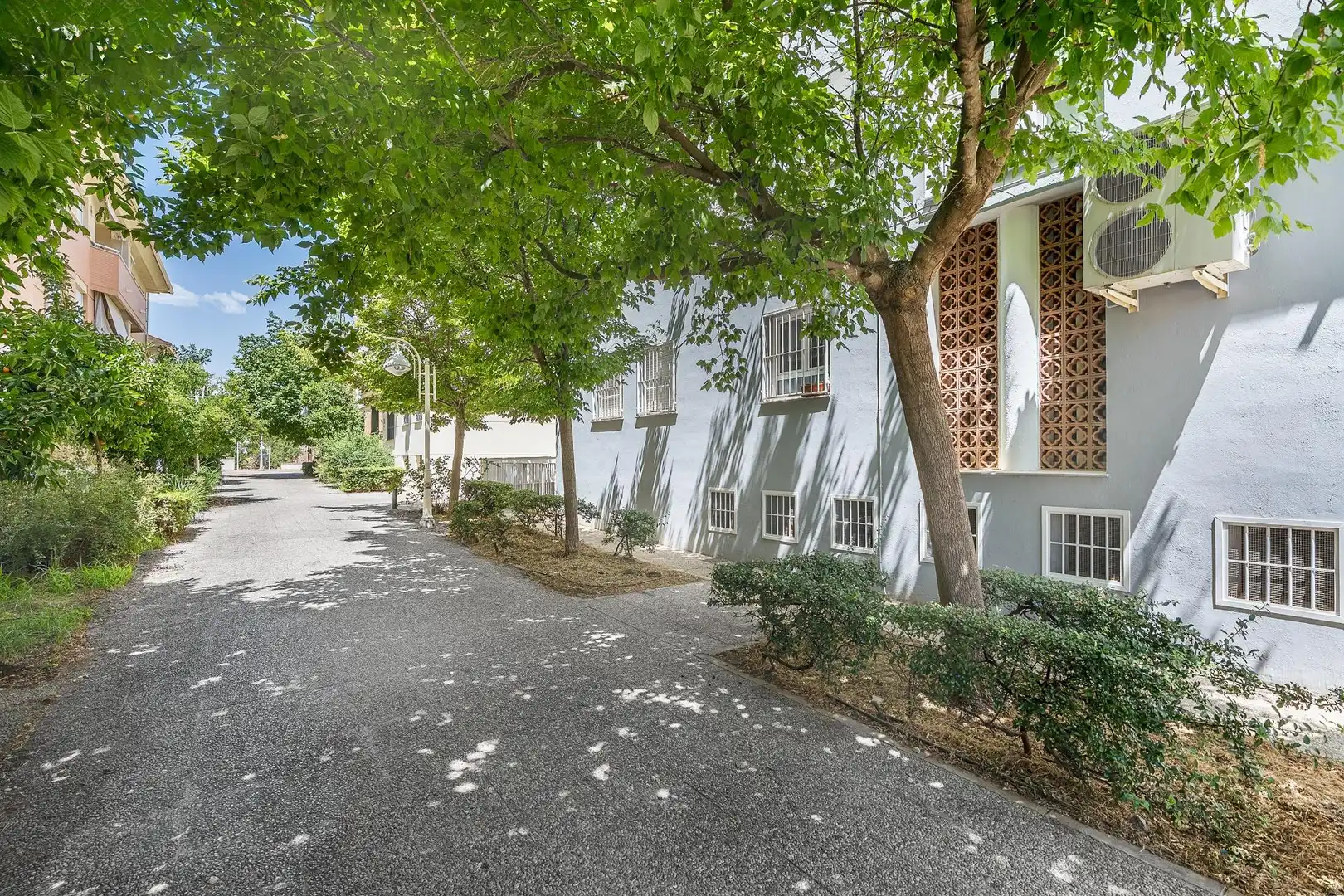 Flat with lift for sale in Calle Cerro de los Machos 55, imagen 40