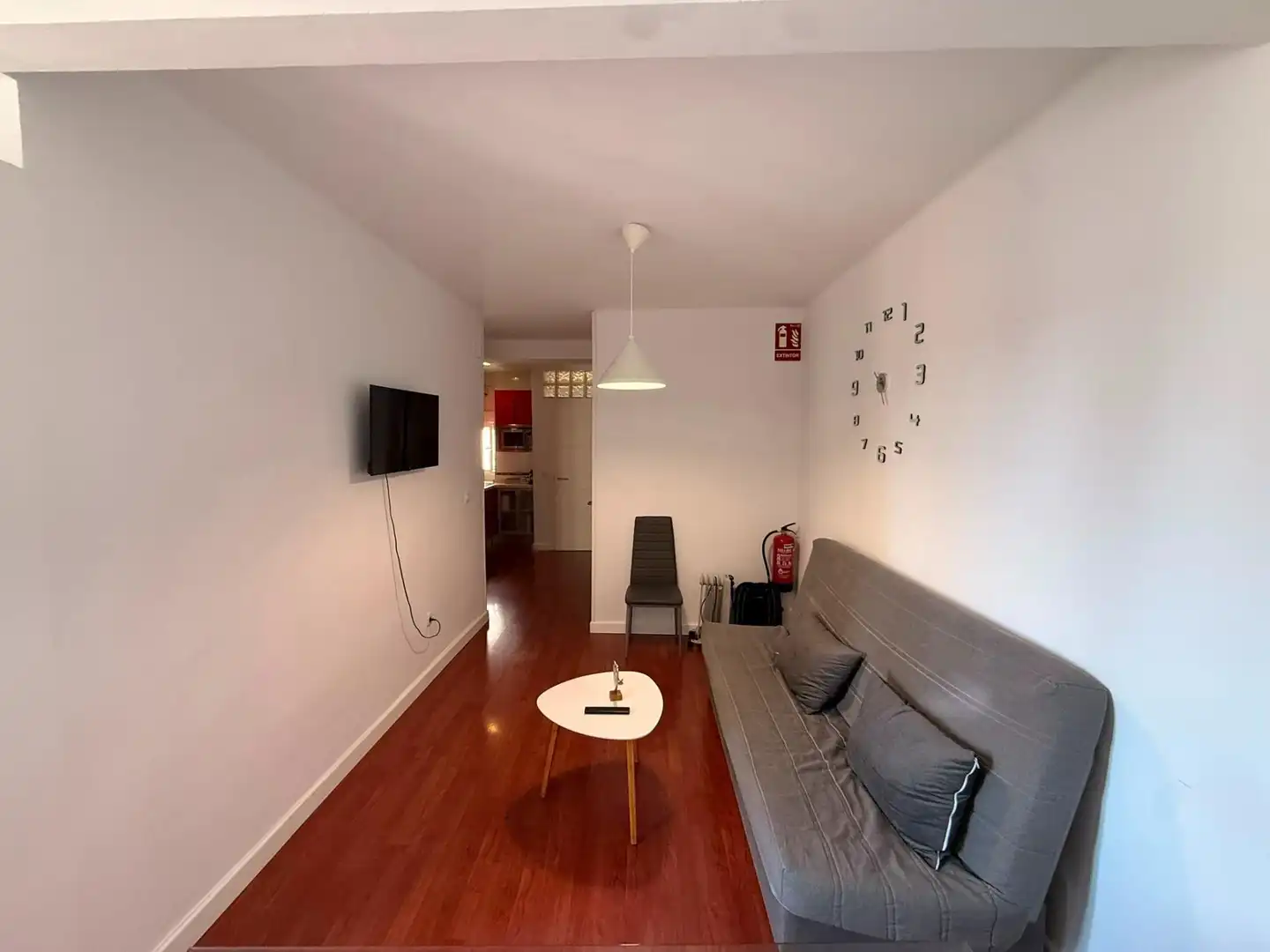 Piso en venta en Centro, imagen 12