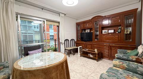 Photo 2 of Flat for sale in Calle Román de San José, Miralvalle - Av. Virgen del Puerto - La Data, Plasencia