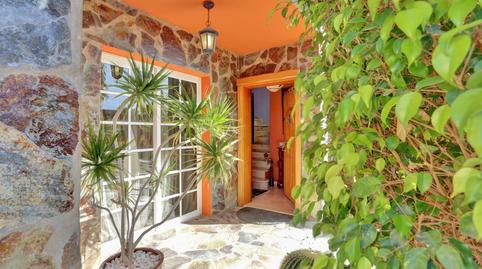 Photo 3 of House or chalet for sale in Parque Holandés, Las Palmas