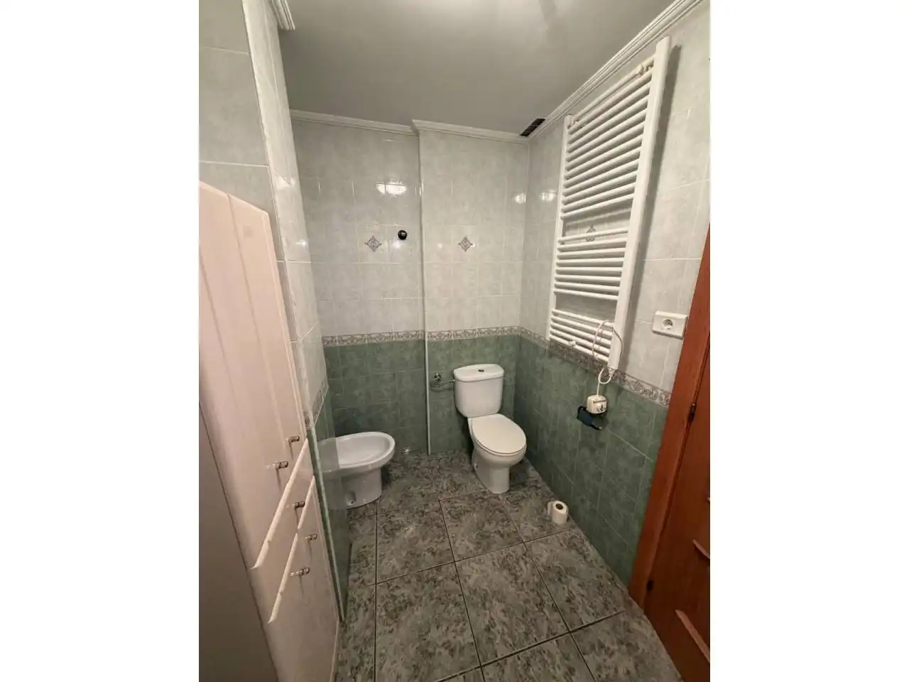 Flat with lift for sale in Calle Juan de Austria, imagen 11